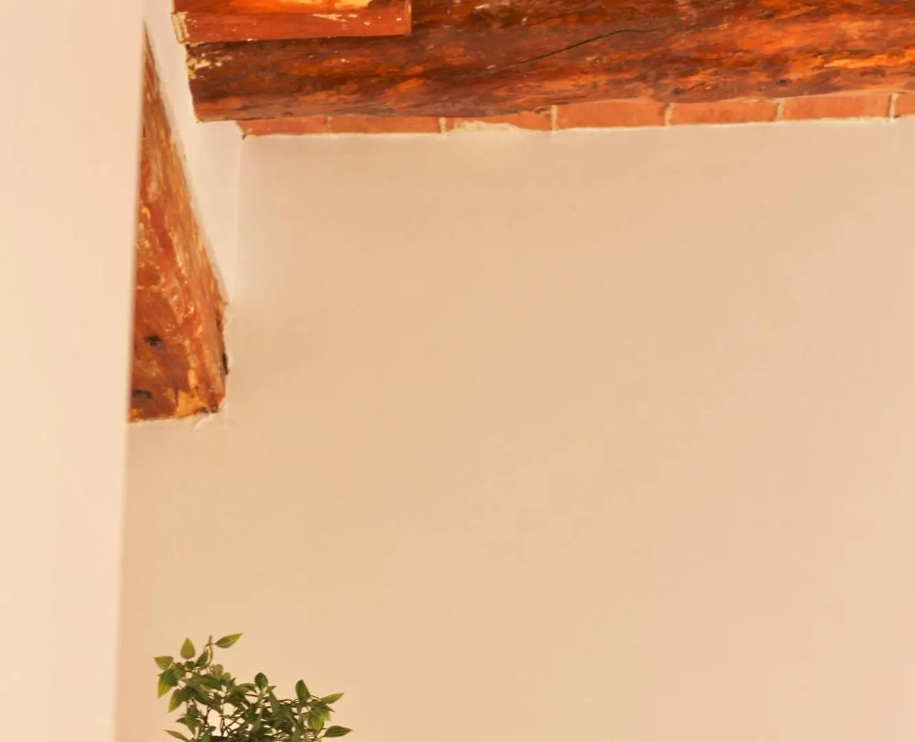 Espinach Port Serrallo Tarragona Apartment