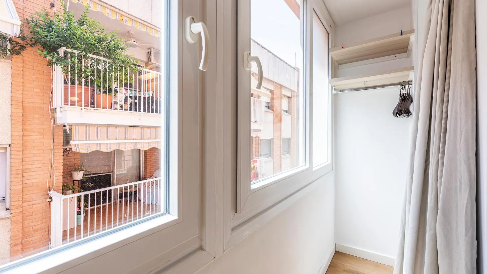 Apartment Espinach Port Serrallo Tarragona