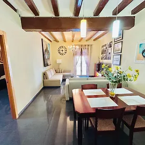 apartamento-placa-de-la-font-1.top-hotels-tarragona.com/