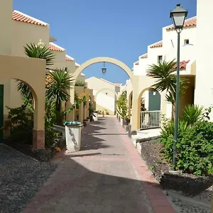 Mareverde , Costa Adeje (Tenerife) Spain